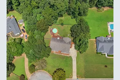545 Barhams Ridge Drive, McDonough, GA 30252 - Photo 53