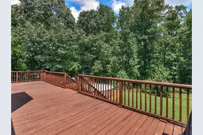 545 Barhams Ridge Drive, McDonough, GA 30252 - Photo 49