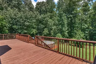 545 Barhams Ridge Dr, McDonough, GA 30252 - Photo 49