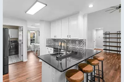 545 Barhams Ridge Drive, McDonough, GA 30252 - Photo 19