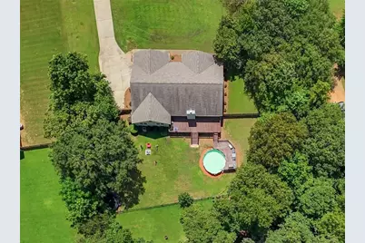 545 Barhams Ridge Drive, McDonough, GA 30252 - Photo 55