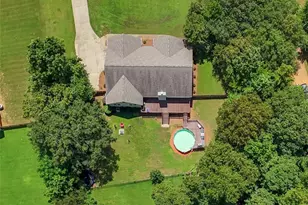 545 Barhams Ridge Dr, McDonough, GA 30252 - Photo 55