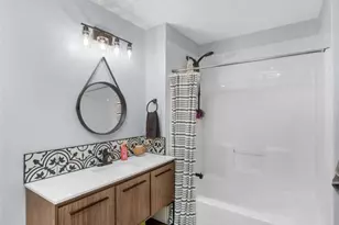 545 Barhams Ridge Dr, McDonough, GA 30252 - Photo 35