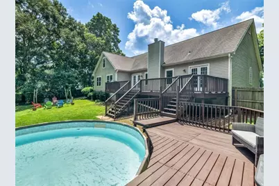 545 Barhams Ridge Drive, McDonough, GA 30252 - Photo 51