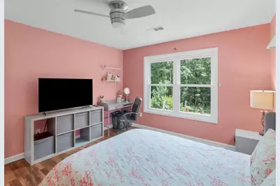 545 Barhams Ridge Drive, McDonough, GA 30252 - Photo 39