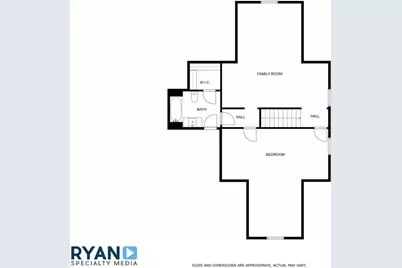 545 Barhams Ridge Drive, McDonough, GA 30252 - Photo 47