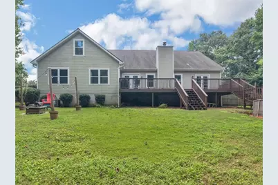545 Barhams Ridge Drive, McDonough, GA 30252 - Photo 57