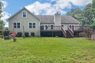 545 Barhams Ridge Dr, McDonough, GA 30252 - Photo 57