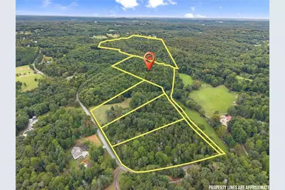 7099 George Barnes Road, Murrayville, GA 30564 - Photo 3