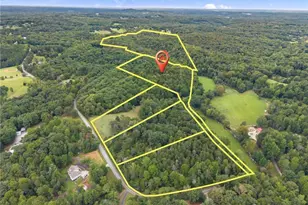7099 George Barnes Rd, Murrayville, GA 30564 - Photo 3