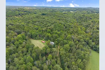 7099 George Barnes Road, Murrayville, GA 30564 - Photo 31