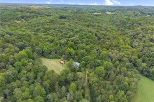 7099 George Barnes Rd, Murrayville, GA 30564 - Photo 31