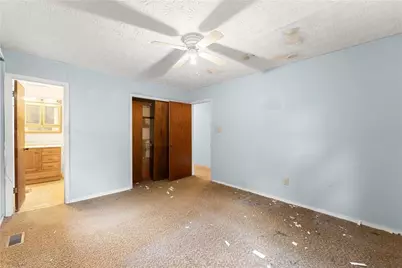 7099 George Barnes Road, Murrayville, GA 30564 - Photo 21