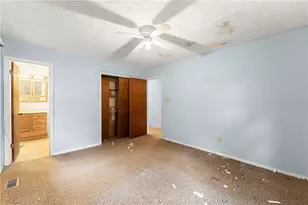7099 George Barnes Rd, Murrayville, GA 30564 - Photo 21