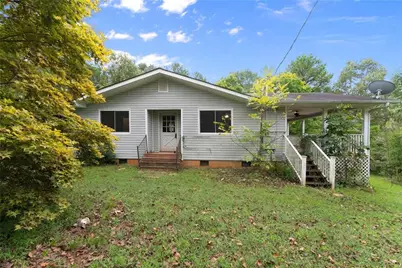 7099 George Barnes Road, Murrayville, GA 30564 - Photo 5