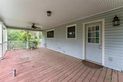 7099 George Barnes Road, Murrayville, GA 30564 - Photo 27