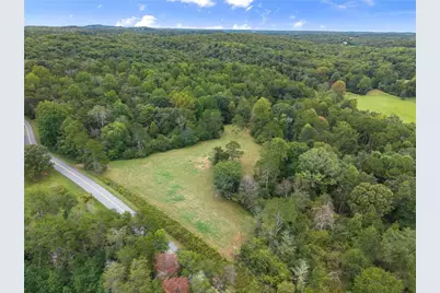 7099 George Barnes Road, Murrayville, GA 30564 - Photo 37