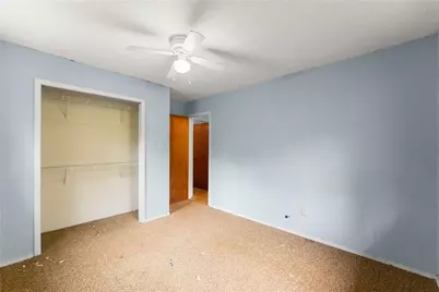7099 George Barnes Road, Murrayville, GA 30564 - Photo 25