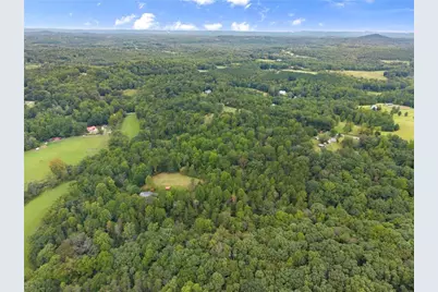 7099 George Barnes Road, Murrayville, GA 30564 - Photo 33