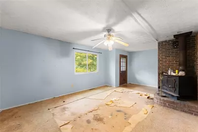 7099 George Barnes Road, Murrayville, GA 30564 - Photo 13