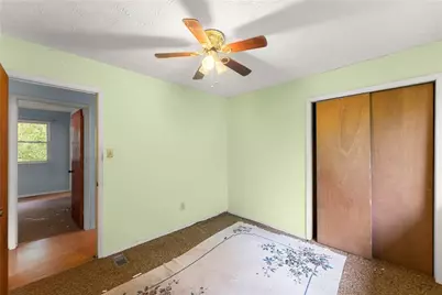 7099 George Barnes Road, Murrayville, GA 30564 - Photo 19