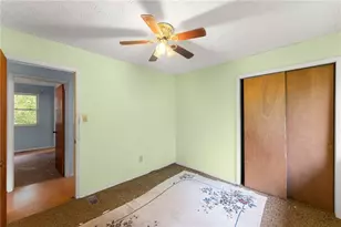 7099 George Barnes Rd, Murrayville, GA 30564 - Photo 19