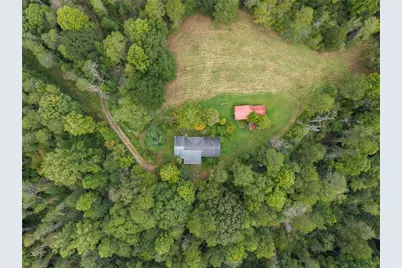 7099 George Barnes Road, Murrayville, GA 30564 - Photo 29