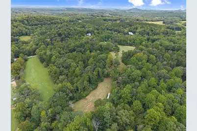 7099 George Barnes Road, Murrayville, GA 30564 - Photo 39