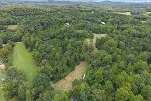 7099 George Barnes Rd, Murrayville, GA 30564 - Photo 39