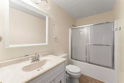 7099 George Barnes Road, Murrayville, GA 30564 - Photo 17