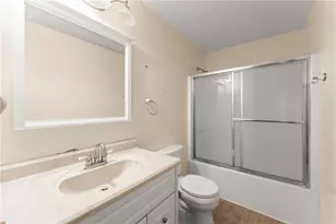 7099 George Barnes Rd, Murrayville, GA 30564 - Photo 17