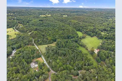 7099 George Barnes Road, Murrayville, GA 30564 - Photo 35
