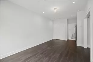 2528 Appleden Pl, Atlanta, GA 30319 - Photo 9