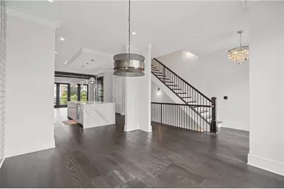 2528 Appleden Place #9, Atlanta, GA 30319 - Photo 27