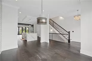 2528 Appleden Pl, Atlanta, GA 30319 - Photo 27