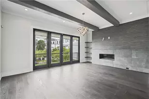 2528 Appleden Pl, Atlanta, GA 30319 - Photo 13