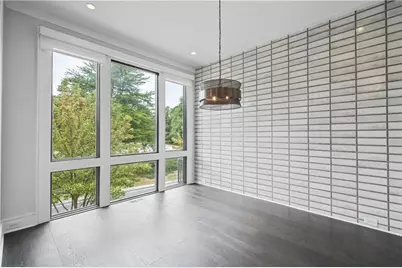 2528 Appleden Place #9, Atlanta, GA 30319 - Photo 29