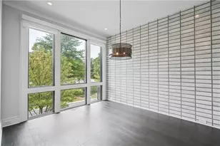 2528 Appleden Pl, Atlanta, GA 30319 - Photo 29