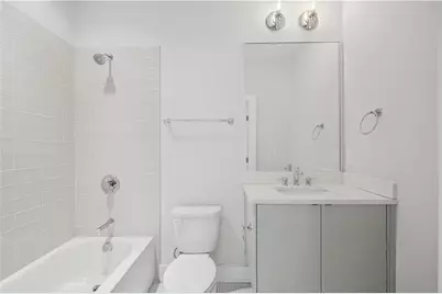 2528 Appleden Place #9, Atlanta, GA 30319 - Photo 11