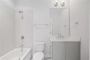 2528 Appleden Pl, Atlanta, GA 30319 - Photo 11