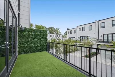 2528 Appleden Place #9, Atlanta, GA 30319 - Photo 15