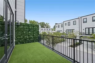 2528 Appleden Pl, Atlanta, GA 30319 - Photo 15