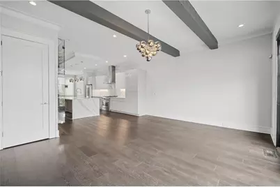 2528 Appleden Place #9, Atlanta, GA 30319 - Photo 17