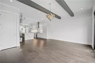2528 Appleden Pl, Atlanta, GA 30319 - Photo 17
