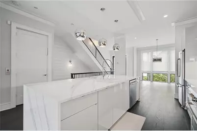 2528 Appleden Place #9, Atlanta, GA 30319 - Photo 21