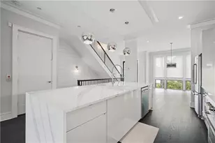 2528 Appleden Pl, Atlanta, GA 30319 - Photo 21