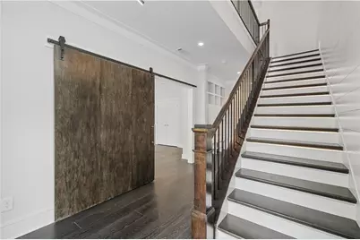 2528 Appleden Place #9, Atlanta, GA 30319 - Photo 7