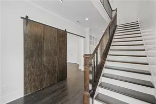 2528 Appleden Pl, Atlanta, GA 30319 - Photo 7
