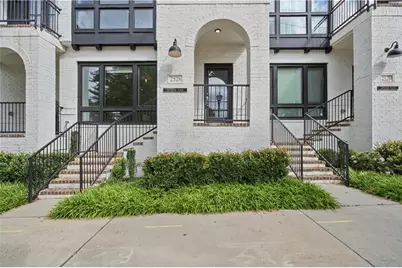 2528 Appleden Place #9, Atlanta, GA 30319 - Photo 5