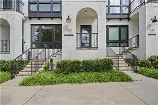 2528 Appleden Pl, Atlanta, GA 30319 - Photo 5